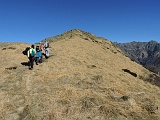 csasso19 021